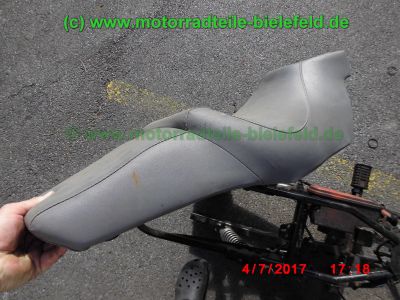 Cagiva_CZ_1A-125_Roadster_2-Takt_Chopper_plus_Teile_Ersatzteile_spare-parts_spares_ricambi_repuestos-72.jpg