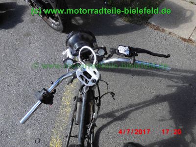 Cagiva_CZ_1A-125_Roadster_2-Takt_Chopper_plus_Teile_Ersatzteile_spare-parts_spares_ricambi_repuestos-83.jpg