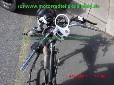 Cagiva_CZ_1A-125_Roadster_2-Takt_Chopper_plus_Teile_Ersatzteile_spare-parts_spares_ricambi_repuestos-90.jpg