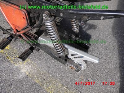 Cagiva_CZ_1A-125_Roadster_2-Takt_Chopper_plus_Teile_Ersatzteile_spare-parts_spares_ricambi_repuestos-91.jpg