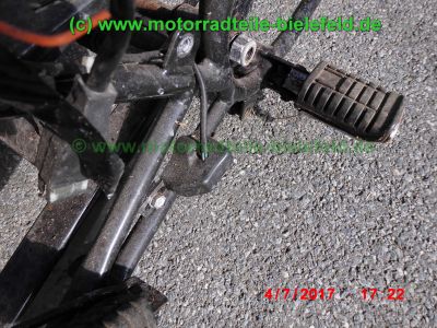 Cagiva_CZ_1A-125_Roadster_2-Takt_Chopper_plus_Teile_Ersatzteile_spare-parts_spares_ricambi_repuestos-95.jpg