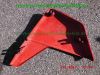 Cagiva_CZ_1A-125_Roadster_2-Takt_Chopper_plus_Teile_Ersatzteile_spare-parts_spares_ricambi_repuestos-22.jpg