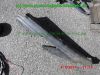 Cagiva_CZ_1A-125_Roadster_2-Takt_Chopper_plus_Teile_Ersatzteile_spare-parts_spares_ricambi_repuestos-27.jpg