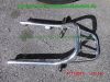 Cagiva_CZ_1A-125_Roadster_2-Takt_Chopper_plus_Teile_Ersatzteile_spare-parts_spares_ricambi_repuestos-34.jpg
