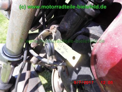 Suzuki_GS450L_GL51D_Chopper_rot_Motor_L501_original_Auspuff_4490_plus_Teile_Ersatzteile_spare-parts_spares_–_Bobber-Basis_wie_GS400E_GSX400E_GS450E-23.jpg