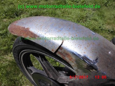 Suzuki_GS450L_GL51D_Chopper_rot_Motor_L501_original_Auspuff_4490_plus_Teile_Ersatzteile_spare-parts_spares_–_Bobber-Basis_wie_GS400E_GSX400E_GS450E-25.jpg