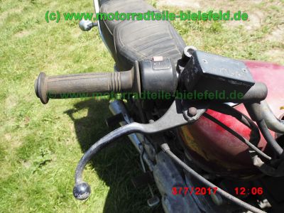 Suzuki_GS450L_GL51D_Chopper_rot_Motor_L501_original_Auspuff_4490_plus_Teile_Ersatzteile_spare-parts_spares_–_Bobber-Basis_wie_GS400E_GSX400E_GS450E-30.jpg