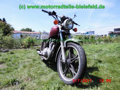 Suzuki_GS450L_GL51D_Chopper_rot_Motor_L501_original_Auspuff_4490_plus_Teile_Ersatzteile_spare-parts_spares_–_Bobber-Basis_wie_GS400E_GSX400E_GS450E-42.jpg