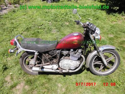Suzuki_GS450L_GL51D_Chopper_rot_Motor_L501_original_Auspuff_4490_plus_Teile_Ersatzteile_spare-parts_spares_–_Bobber-Basis_wie_GS400E_GSX400E_GS450E-44.jpg