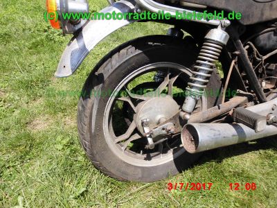 Suzuki_GS450L_GL51D_Chopper_rot_Motor_L501_original_Auspuff_4490_plus_Teile_Ersatzteile_spare-parts_spares_–_Bobber-Basis_wie_GS400E_GSX400E_GS450E-47.jpg