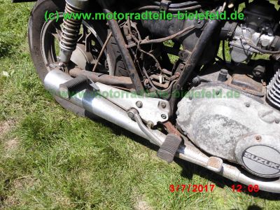 Suzuki_GS450L_GL51D_Chopper_rot_Motor_L501_original_Auspuff_4490_plus_Teile_Ersatzteile_spare-parts_spares_–_Bobber-Basis_wie_GS400E_GSX400E_GS450E-48.jpg