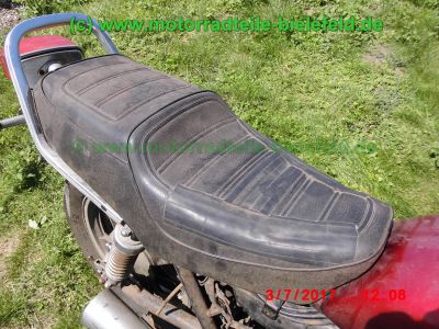 Suzuki_GS450L_GL51D_Chopper_rot_Motor_L501_original_Auspuff_4490_plus_Teile_Ersatzteile_spare-parts_spares_–_Bobber-Basis_wie_GS400E_GSX400E_GS450E-50.jpg