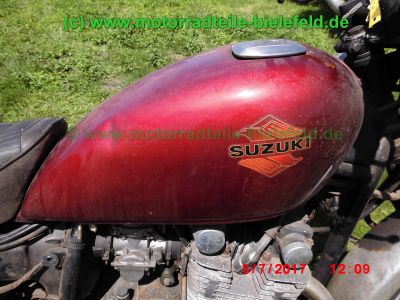 Suzuki_GS450L_GL51D_Chopper_rot_Motor_L501_original_Auspuff_4490_plus_Teile_Ersatzteile_spare-parts_spares_–_Bobber-Basis_wie_GS400E_GSX400E_GS450E-55.jpg