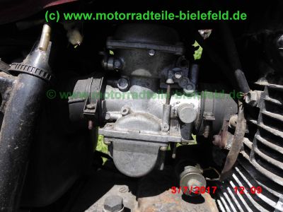 Suzuki_GS450L_GL51D_Chopper_rot_Motor_L501_original_Auspuff_4490_plus_Teile_Ersatzteile_spare-parts_spares_–_Bobber-Basis_wie_GS400E_GSX400E_GS450E-57.jpg