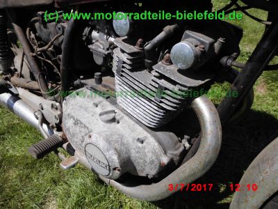 Suzuki_GS450L_GL51D_Chopper_rot_Motor_L501_original_Auspuff_4490_plus_Teile_Ersatzteile_spare-parts_spares_–_Bobber-Basis_wie_GS400E_GSX400E_GS450E-59.jpg