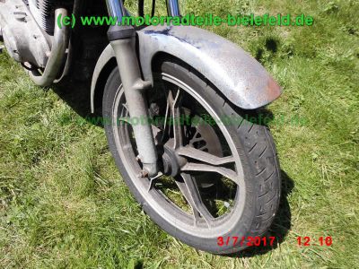 Suzuki_GS450L_GL51D_Chopper_rot_Motor_L501_original_Auspuff_4490_plus_Teile_Ersatzteile_spare-parts_spares_–_Bobber-Basis_wie_GS400E_GSX400E_GS450E-60.jpg
