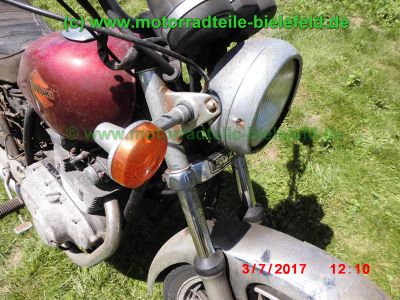 Suzuki_GS450L_GL51D_Chopper_rot_Motor_L501_original_Auspuff_4490_plus_Teile_Ersatzteile_spare-parts_spares_–_Bobber-Basis_wie_GS400E_GSX400E_GS450E-61.jpg