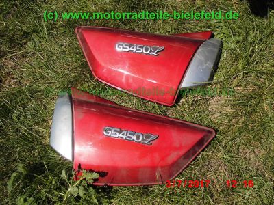 Suzuki_GS450L_GL51D_Chopper_rot_Motor_L501_original_Auspuff_4490_plus_Teile_Ersatzteile_spare-parts_spares_–_Bobber-Basis_wie_GS400E_GSX400E_GS450E-64.jpg