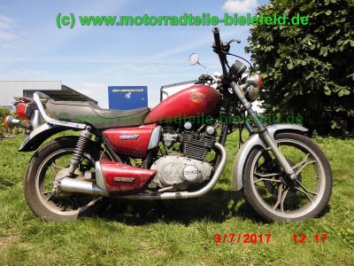 Suzuki_GS450L_GL51D_Chopper_rot_Motor_L501_original_Auspuff_4490_plus_Teile_Ersatzteile_spare-parts_spares_–_Bobber-Basis_wie_GS400E_GSX400E_GS450E-65.jpg