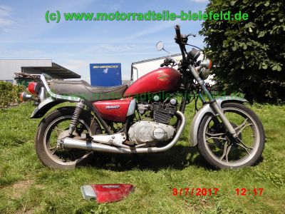 Suzuki_GS450L_GL51D_Chopper_rot_Motor_L501_original_Auspuff_4490_plus_Teile_Ersatzteile_spare-parts_spares_–_Bobber-Basis_wie_GS400E_GSX400E_GS450E-66.jpg
