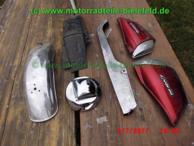 Suzuki_GS450L_GL51D_Chopper_rot_Motor_L501_original_Auspuff_4490_plus_Teile_Ersatzteile_spare-parts_spares_–_Bobber-Basis_wie_GS400E_GSX400E_GS450E-70.jpg