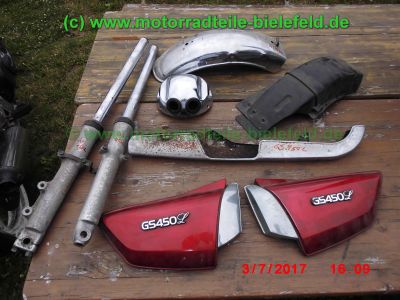 Suzuki_GS450L_GL51D_Chopper_rot_Motor_L501_original_Auspuff_4490_plus_Teile_Ersatzteile_spare-parts_spares_–_Bobber-Basis_wie_GS400E_GSX400E_GS450E-72.jpg