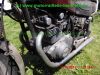 Suzuki_GS450L_GL51D_Chopper_rot_Motor_L501_original_Auspuff_4490_plus_Teile_Ersatzteile_spare-parts_spares_–_Bobber-Basis_wie_GS400E_GSX400E_GS450E-19.jpg