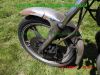 Suzuki_GS450L_GL51D_Chopper_rot_Motor_L501_original_Auspuff_4490_plus_Teile_Ersatzteile_spare-parts_spares_–_Bobber-Basis_wie_GS400E_GSX400E_GS450E-24.jpg