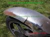 Suzuki_GS450L_GL51D_Chopper_rot_Motor_L501_original_Auspuff_4490_plus_Teile_Ersatzteile_spare-parts_spares_–_Bobber-Basis_wie_GS400E_GSX400E_GS450E-25.jpg