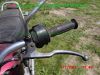 Suzuki_GS450L_GL51D_Chopper_rot_Motor_L501_original_Auspuff_4490_plus_Teile_Ersatzteile_spare-parts_spares_–_Bobber-Basis_wie_GS400E_GSX400E_GS450E-29.jpg