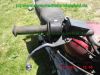 Suzuki_GS450L_GL51D_Chopper_rot_Motor_L501_original_Auspuff_4490_plus_Teile_Ersatzteile_spare-parts_spares_–_Bobber-Basis_wie_GS400E_GSX400E_GS450E-30.jpg