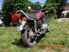 Suzuki_GS450L_GL51D_Chopper_rot_Motor_L501_original_Auspuff_4490_plus_Teile_Ersatzteile_spare-parts_spares_–_Bobber-Basis_wie_GS400E_GSX400E_GS450E-41.jpg
