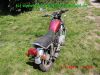 Suzuki_GS450L_GL51D_Chopper_rot_Motor_L501_original_Auspuff_4490_plus_Teile_Ersatzteile_spare-parts_spares_–_Bobber-Basis_wie_GS400E_GSX400E_GS450E-45.jpg
