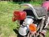 Suzuki_GS450L_GL51D_Chopper_rot_Motor_L501_original_Auspuff_4490_plus_Teile_Ersatzteile_spare-parts_spares_–_Bobber-Basis_wie_GS400E_GSX400E_GS450E-46.jpg
