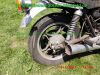 Suzuki_GS450L_GL51D_Chopper_rot_Motor_L501_original_Auspuff_4490_plus_Teile_Ersatzteile_spare-parts_spares_–_Bobber-Basis_wie_GS400E_GSX400E_GS450E-47.jpg