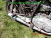 Suzuki_GS450L_GL51D_Chopper_rot_Motor_L501_original_Auspuff_4490_plus_Teile_Ersatzteile_spare-parts_spares_–_Bobber-Basis_wie_GS400E_GSX400E_GS450E-48.jpg