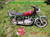 Suzuki_GS450L_GL51D_Chopper_rot_Motor_L501_original_Auspuff_4490_plus_Teile_Ersatzteile_spare-parts_spares_–_Bobber-Basis_wie_GS400E_GSX400E_GS450E-63.jpg