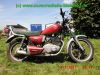Suzuki_GS450L_GL51D_Chopper_rot_Motor_L501_original_Auspuff_4490_plus_Teile_Ersatzteile_spare-parts_spares_–_Bobber-Basis_wie_GS400E_GSX400E_GS450E-65.jpg