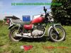 Suzuki_GS450L_GL51D_Chopper_rot_Motor_L501_original_Auspuff_4490_plus_Teile_Ersatzteile_spare-parts_spares_–_Bobber-Basis_wie_GS400E_GSX400E_GS450E-66.jpg