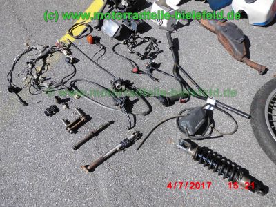 Kawasaki_KLR250D_Teile_Ersatzteile_parts_spares_spare-parts_ricambi_repuestos_wie_KL_KLR_250_600_-11.jpg