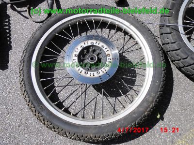 Kawasaki_KLR250D_Teile_Ersatzteile_parts_spares_spare-parts_ricambi_repuestos_wie_KL_KLR_250_600_-12.jpg