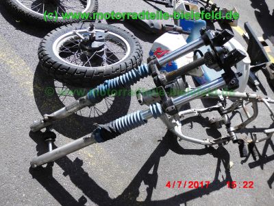 Kawasaki_KLR250D_Teile_Ersatzteile_parts_spares_spare-parts_ricambi_repuestos_wie_KL_KLR_250_600_-15.jpg