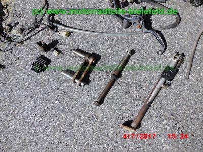 Kawasaki_KLR250D_Teile_Ersatzteile_parts_spares_spare-parts_ricambi_repuestos_wie_KL_KLR_250_600_-21.jpg