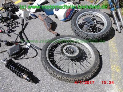 Kawasaki_KLR250D_Teile_Ersatzteile_parts_spares_spare-parts_ricambi_repuestos_wie_KL_KLR_250_600_-22.jpg
