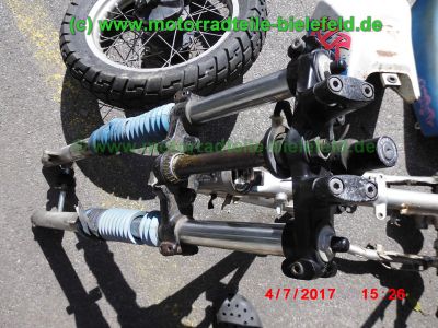 Kawasaki_KLR250D_Teile_Ersatzteile_parts_spares_spare-parts_ricambi_repuestos_wie_KL_KLR_250_600_-27.jpg