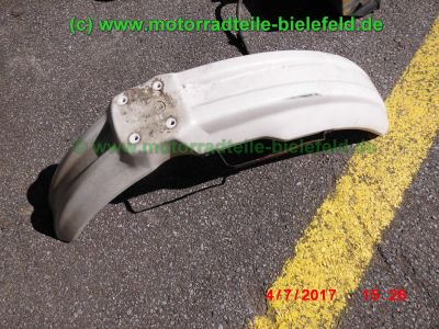 Kawasaki_KLR250D_Teile_Ersatzteile_parts_spares_spare-parts_ricambi_repuestos_wie_KL_KLR_250_600_-29.jpg