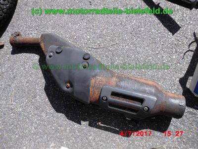 Kawasaki_KLR250D_Teile_Ersatzteile_parts_spares_spare-parts_ricambi_repuestos_wie_KL_KLR_250_600_-31.jpg