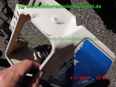 Kawasaki_KLR250D_Teile_Ersatzteile_parts_spares_spare-parts_ricambi_repuestos_wie_KL_KLR_250_600_-33.jpg