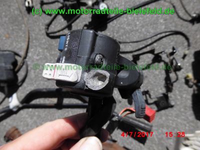 Kawasaki_KLR250D_Teile_Ersatzteile_parts_spares_spare-parts_ricambi_repuestos_wie_KL_KLR_250_600_-37.jpg