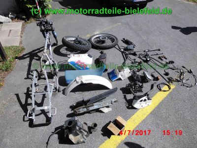 Kawasaki_KLR250D_Teile_Ersatzteile_parts_spares_spare-parts_ricambi_repuestos_wie_KL_KLR_250_600_-4.jpg